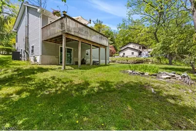 47 Winding Way, Byram Township, NJ 07821 - Photo 27