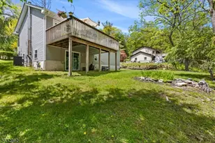 47 Winding Way, Byram Township, NJ 07821 - Photo 27