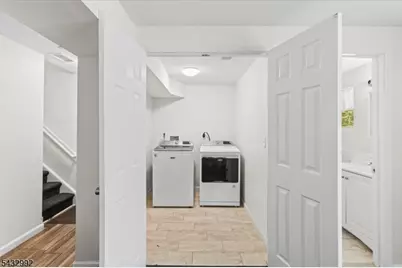 47 Winding Way, Byram Township, NJ 07821 - Photo 21