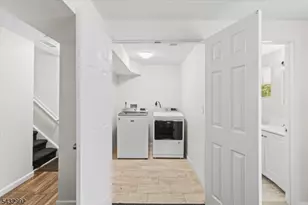 47 Winding Way, Byram Township, NJ 07821 - Photo 21