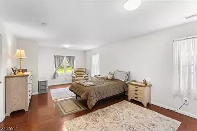 47 Winding Way, Byram Township, NJ 07821 - Photo 15