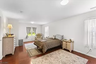 47 Winding Way, Byram Township, NJ 07821 - Photo 15