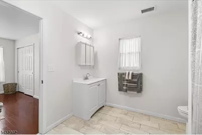 47 Winding Way, Byram Township, NJ 07821 - Photo 17