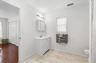 47 Winding Way, Byram Township, NJ 07821 - Photo 17