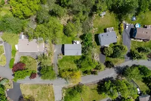 47 Winding Way, Byram Township, NJ 07821 - Photo 37