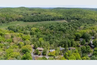 47 Winding Way, Byram Township, NJ 07821 - Photo 35