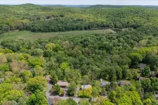 47 Winding Way, Byram Township, NJ 07821 - Photo 35