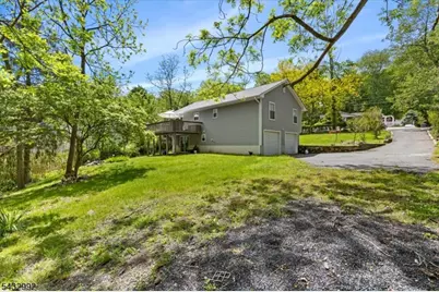 47 Winding Way, Byram Township, NJ 07821 - Photo 29