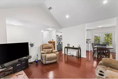 47 Winding Way, Byram Township, NJ 07821 - Photo 7