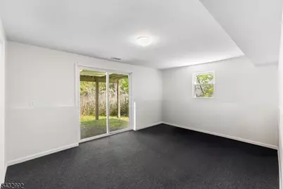 47 Winding Way, Byram Township, NJ 07821 - Photo 19