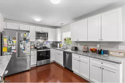 47 Winding Way, Byram Township, NJ 07821 - Photo 11