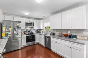 47 Winding Way, Byram Township, NJ 07821 - Photo 11