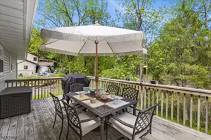 47 Winding Way, Byram Township, NJ 07821 - Photo 23