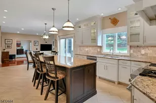 26 Rainbow Dr, Long Hill Township, NJ 07946 - Photo 11