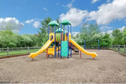 26 Rainbow Dr, Long Hill Township, NJ 07946 - Photo 39