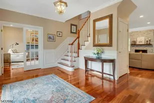 26 Rainbow Dr, Long Hill Township, NJ 07946 - Photo 3