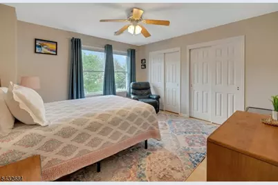 26 Rainbow Dr, Long Hill Township, NJ 07946 - Photo 25