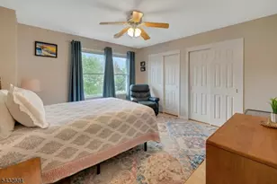26 Rainbow Dr, Long Hill Township, NJ 07946 - Photo 25
