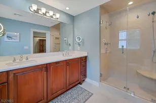 26 Rainbow Dr, Long Hill Township, NJ 07946 - Photo 23