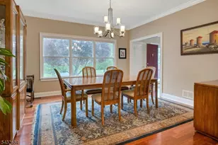 26 Rainbow Dr, Long Hill Township, NJ 07946 - Photo 7
