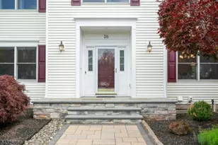 26 Rainbow Dr, Long Hill Township, NJ 07946 - Photo 45