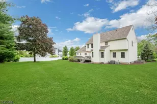 26 Rainbow Dr, Long Hill Township, NJ 07946 - Photo 37