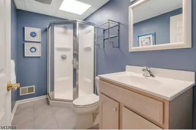 26 Rainbow Dr, Long Hill Township, NJ 07946 - Photo 33
