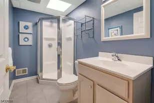 26 Rainbow Dr, Long Hill Township, NJ 07946 - Photo 33