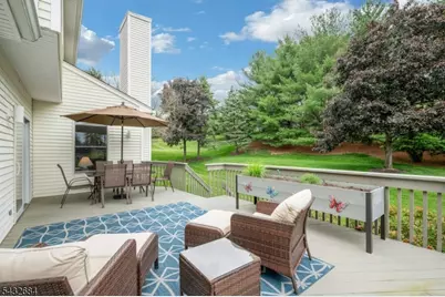 26 Rainbow Dr, Long Hill Township, NJ 07946 - Photo 35