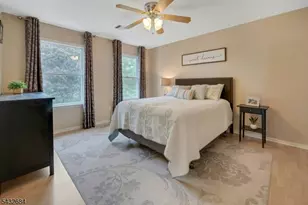 26 Rainbow Dr, Long Hill Township, NJ 07946 - Photo 27