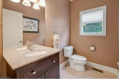 26 Rainbow Dr, Long Hill Township, NJ 07946 - Photo 19
