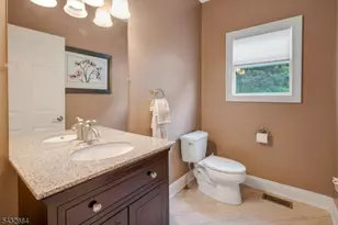 26 Rainbow Dr, Long Hill Township, NJ 07946 - Photo 19