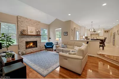26 Rainbow Dr, Long Hill Township, NJ 07946 - Photo 17