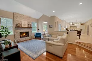 26 Rainbow Dr, Long Hill Township, NJ 07946 - Photo 17