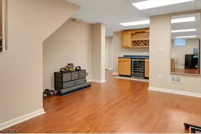 26 Rainbow Dr, Long Hill Township, NJ 07946 - Photo 31