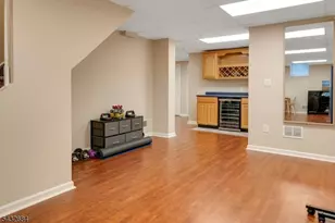 26 Rainbow Dr, Long Hill Township, NJ 07946 - Photo 31