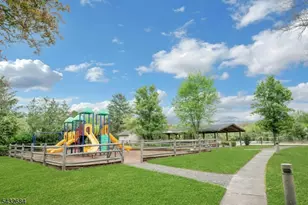 26 Rainbow Dr, Long Hill Township, NJ 07946 - Photo 43