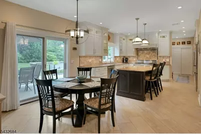26 Rainbow Dr, Long Hill Township, NJ 07946 - Photo 13