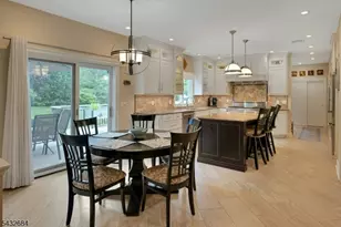 26 Rainbow Dr, Long Hill Township, NJ 07946 - Photo 13