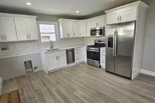 15 Dell Glen Ave, Lodi, NJ 07644 - Photo 1