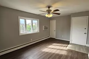 15 Dell Glen Ave, Lodi, NJ 07644 - Photo 3