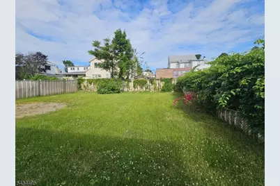 15 Dell Glen Ave #2, Lodi, NJ 07644 - Photo 13