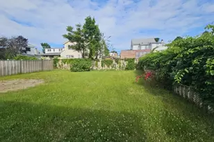15 Dell Glen Ave, Lodi, NJ 07644 - Photo 13