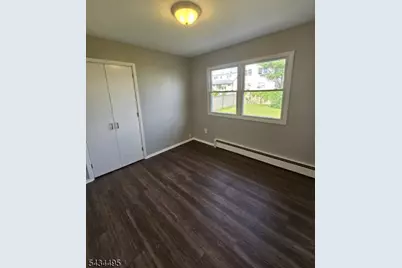 15 Dell Glen Ave #2, Lodi, NJ 07644 - Photo 7