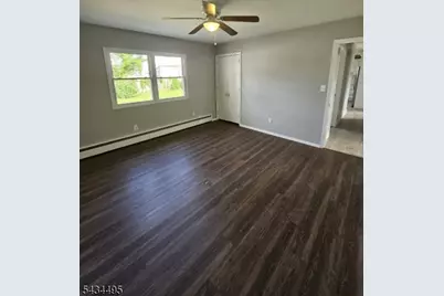 15 Dell Glen Ave #2, Lodi, NJ 07644 - Photo 11
