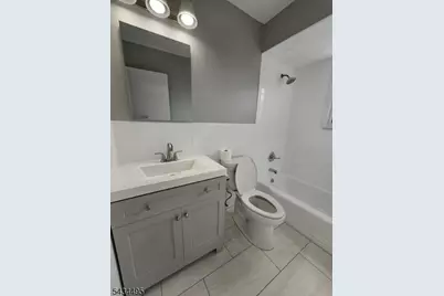 15 Dell Glen Ave #2, Lodi, NJ 07644 - Photo 5
