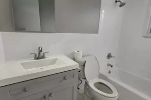 15 Dell Glen Ave, Lodi, NJ 07644 - Photo 5