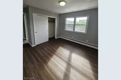 15 Dell Glen Ave #2, Lodi, NJ 07644 - Photo 9