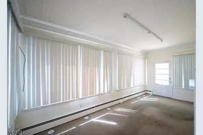 192 Lincoln Rd, Phillipsburg, NJ 08865 - Photo 19