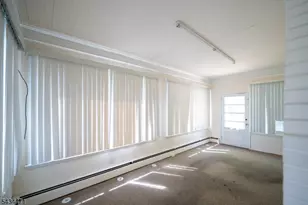 192 Lincoln Rd, Phillipsburg, NJ 08865 - Photo 19
